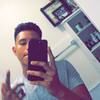 edwinamaya452